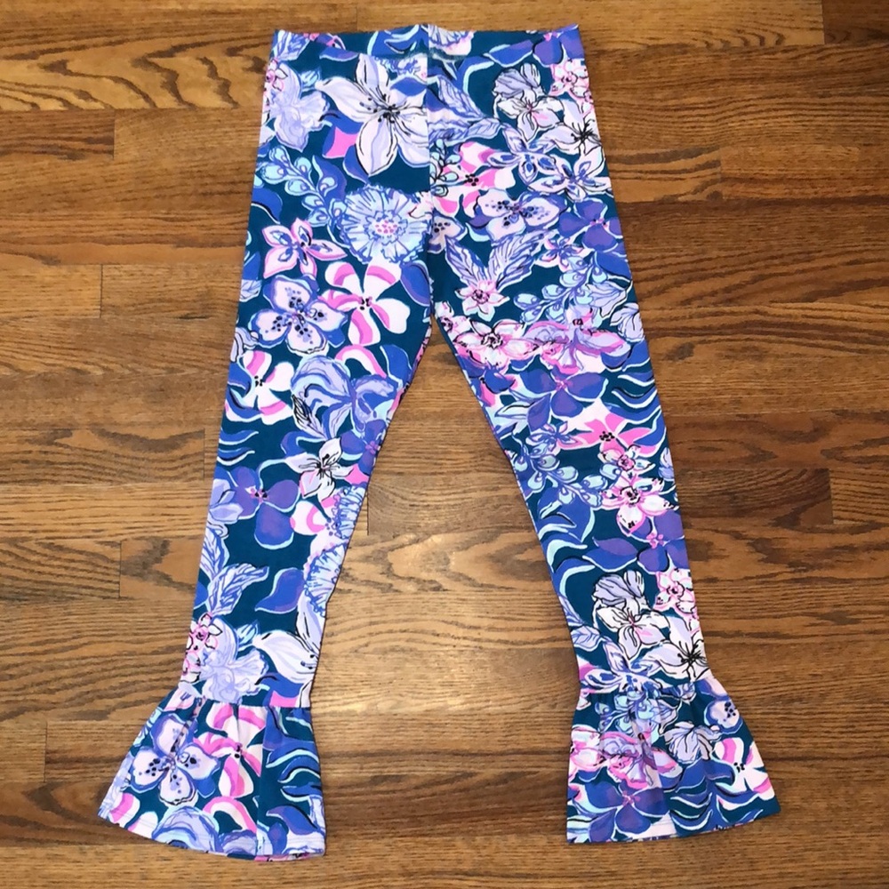 Lilly Pulitzer Pants